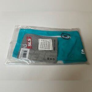 SLS3 HipZipp Running Belt Waist Bag Waist Pack